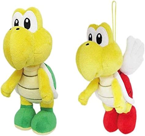 koopa troopa costume adult|mario koopa troopa plush.